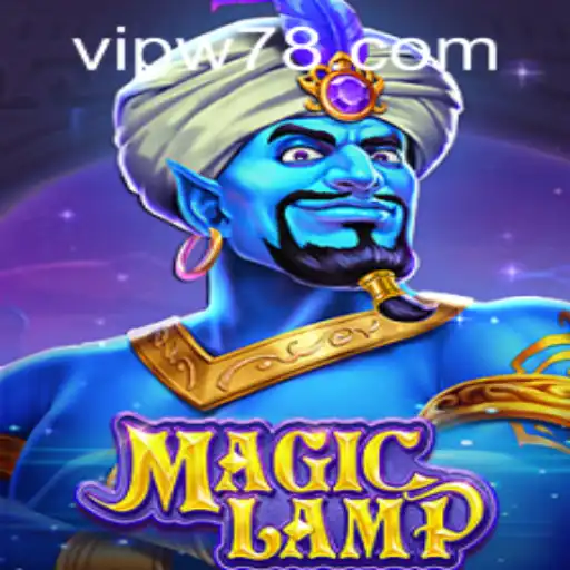 Discover the Enchanting World of MagicLamp: A Unique Adventure Awaits