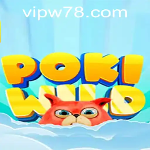 The Thrilling World of PokiWild: A Game of Adventure and Strategy