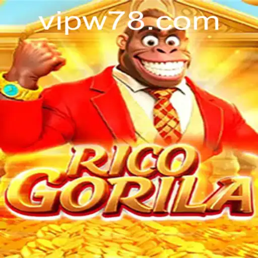 Discover the Exciting World of RicoGorila: A Gaming Adventure Beyond Imagination