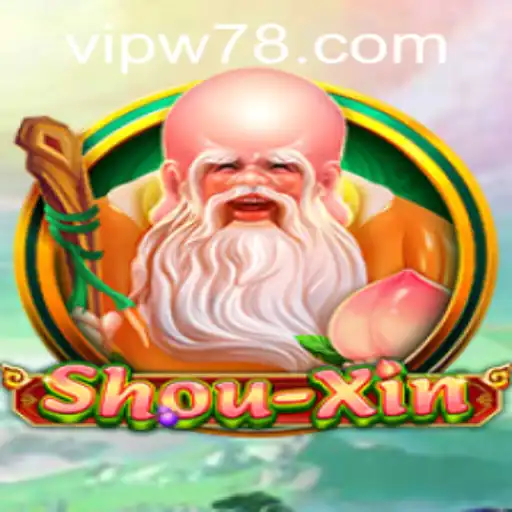 Discovering ShouXin: An Immersive Gaming Experience with W78 PH Login