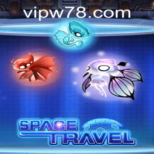 Explore the Universe with SpaceTravel: A Comprehensive Guide on W78 PH Login