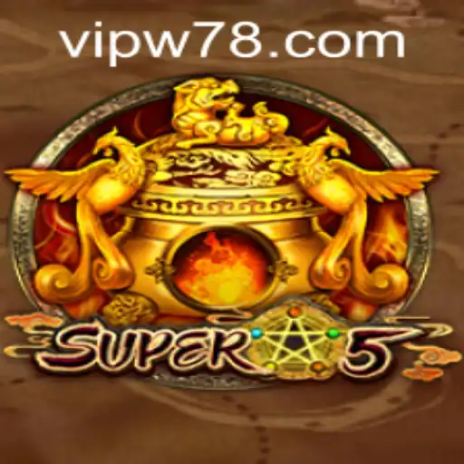 Explore the Thrilling World of Super5: The Ultimate Gaming Experience