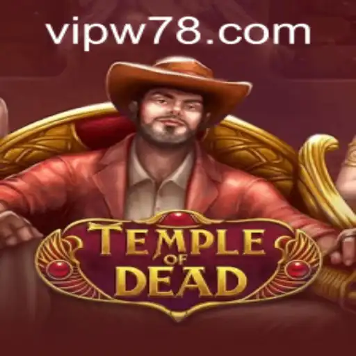 Discover the Thrilling World of TempleofDead: A Gaming Adventure