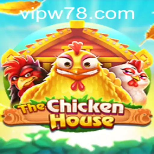 TheChickenHouse - A Digital Farm Adventure With Real Connections