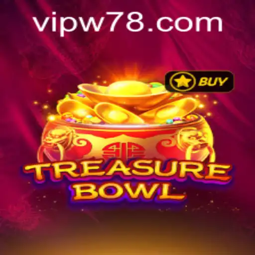 Exploring the World of TreasureBowl: A Comprehensive Guide
