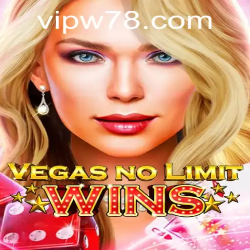 The Ultimate Guide to Winning Big in VegasNoLimitWins