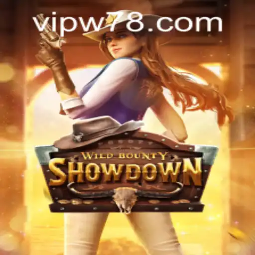 Exploring WildBountyShowdown: A New Gaming Phenomenon