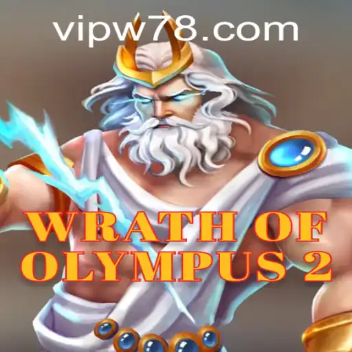 Discover the Thrills of WrathofOlympus2: Your Ultimate Guide to the Game