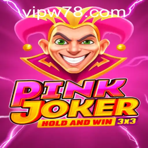 Exploring the Exciting World of PinkJoker: A Comprehensive Guide with W78 PH Login