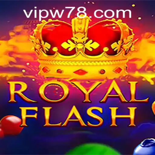 Discover the Thrilling World of RoyalFlash: A Unique Gaming Experience with W78 PH Login