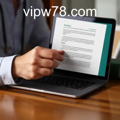 Understanding User Agreement and Its Importance