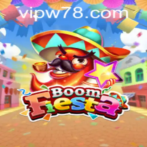 Exploring BoomFiesta: A New Frontier in Casual Gaming with W78 PH Login