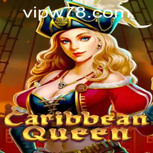 Sailing the High Seas with CaribbeanQueen: An In-Depth Look