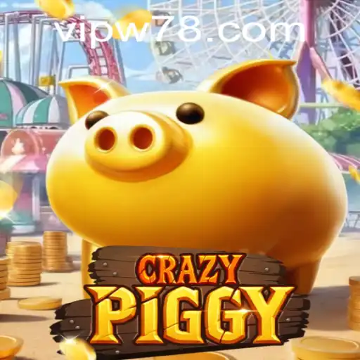 Exploring the Exciting World of CrazyPiggy: A Thrilling Online Game Adventure