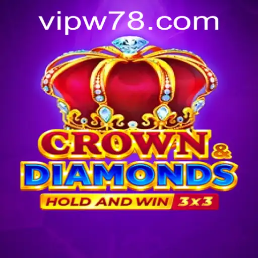 Exploring Crowndiamonds and the Exciting World of W78 PH Login