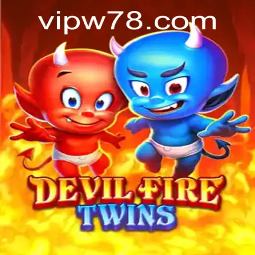 Unveiling the World of DevilFireTwins: An Epic Gaming Adventure