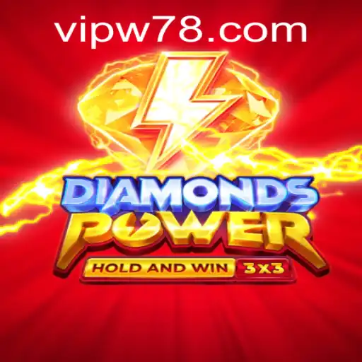 Unveiling Diamondspower: A Thrilling New Experience with W78 PH Login