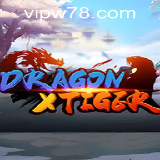 Exploring the World of DragonXTiger: Rules and Gameplay