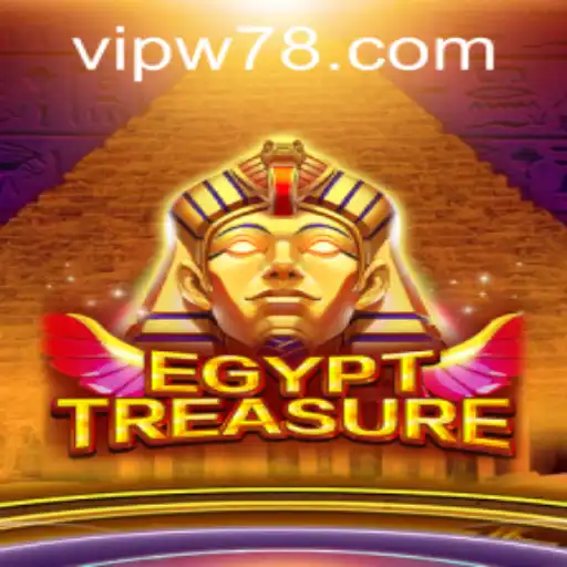 Exploring the Mysteries of EgyptTreasure: A Thrilling Game Adventure