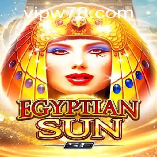 Discover the Mysteries of EgyptianSunSE: A Thrilling Card Game Experience