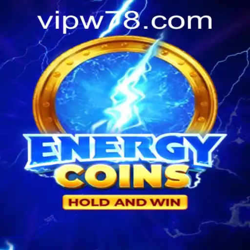 Exploring EnergyCoins: The Innovative Digital Game with W78 PH Login