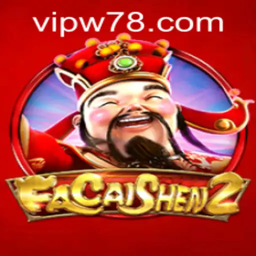 Exploring FaCaiShen2: A New Realm of Online Gaming with W78 PH Login