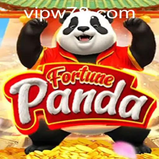 Discovering FortunePanda: The Exciting World of Online Gaming with w78 PH Login