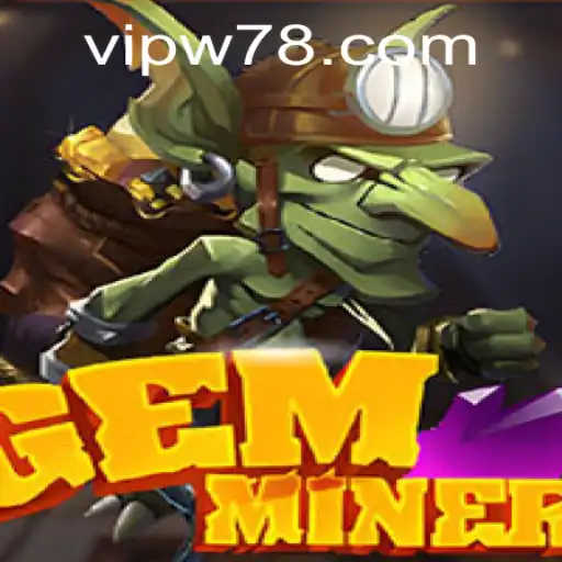 Discover the Thrilling World of GemMiner