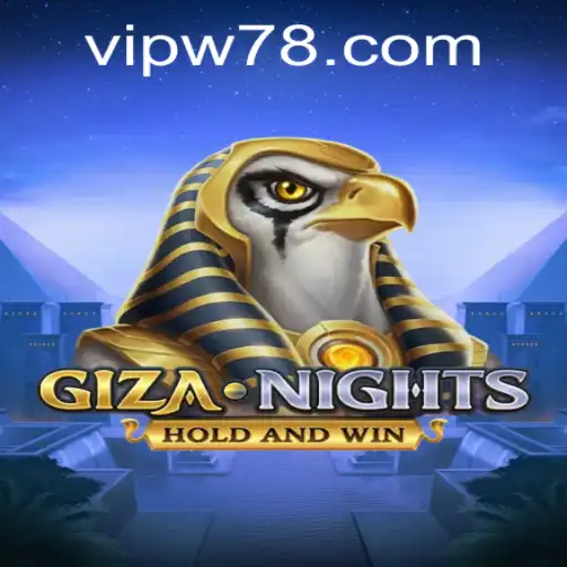 Exploring the Mystical World of GizaNights and W78 PH Login