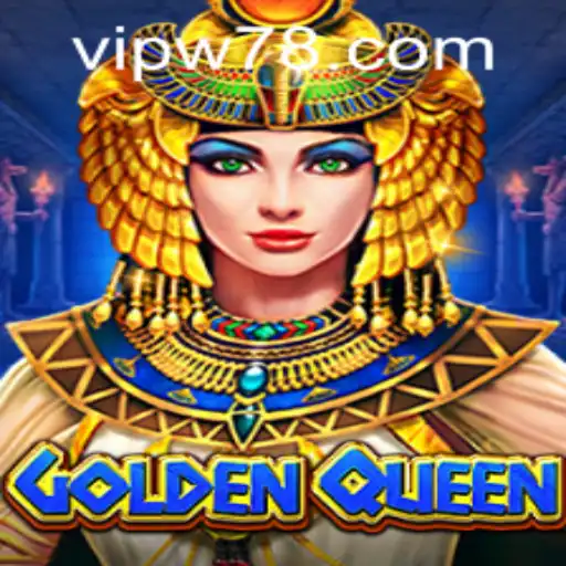 Explore the Thrills of GoldenQueen - A Comprehensive Guide