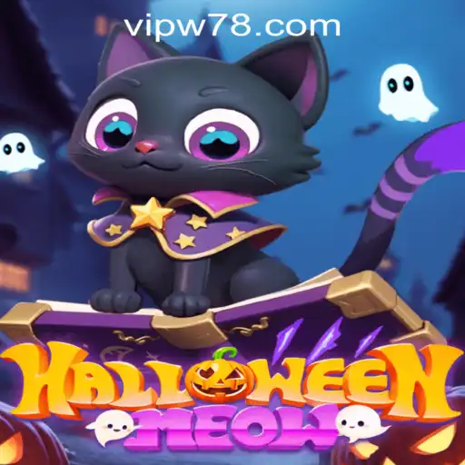 Unveiling the Thrills of HalloweenMeow: A Spooky Adventure in the Digital Realm
