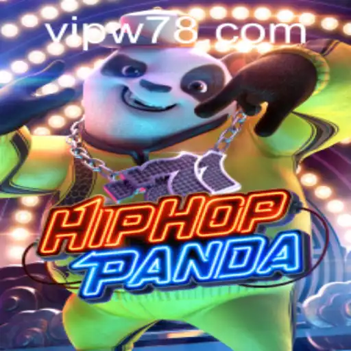 Exploring the Groove: A Deep Dive into HipHopPanda