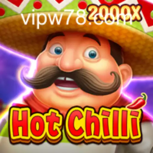 Exploring HotChilli and the Platform w78 PH Login