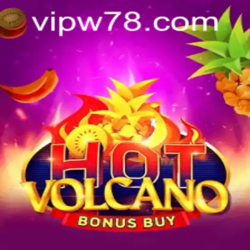 Exploring the Thrilling World of HotVolcanoBonusBuy: A New Era of Gaming and the W78 PH Login