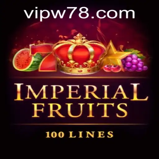 Exploring ImperialFruits100: A Slot Game With a Classic Twist