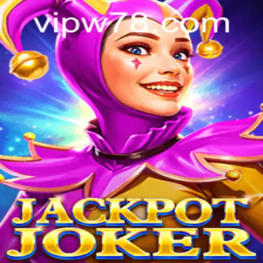 Exploring the Excitement of JackpotJoker and Navigating w78 PH Login