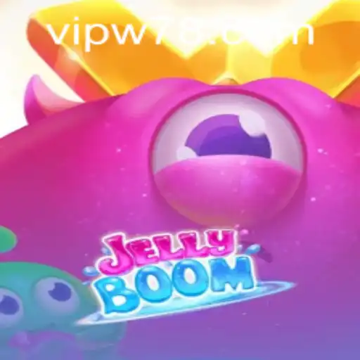 Exploring the World of JellyBoom: A Guide to Gameplay and Strategy