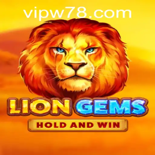 Exploring LionGems: A Comprehensive Guide to Gameplay and Strategy