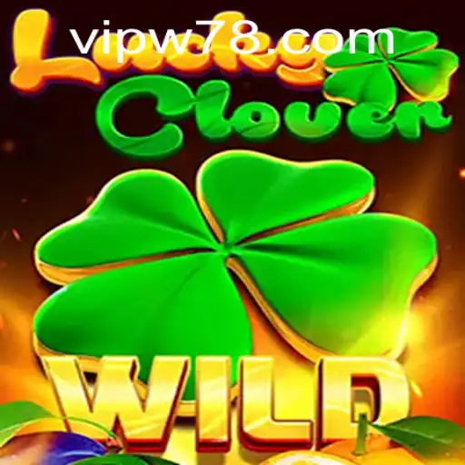 Exploring the Enchanting World of LuckyClover: A Complete Guide