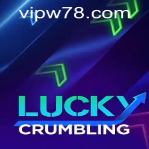 Discover the Thrills of LuckyCrumbling