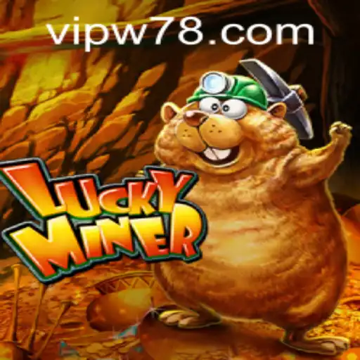 Discover the Exciting World of LuckyMiner: Your Gateway to Thrills and Rewards