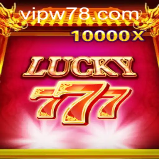Unveiling LuckySeven: A Thrilling Adventure in the World of Gaming