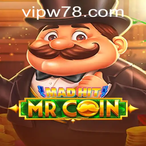 Diving into the Excitement of MadHitMrCoin: An Engaging Experience