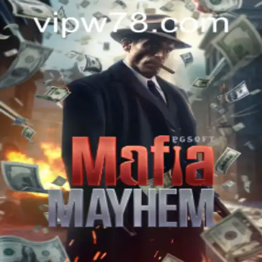 Discovering the Thrills of MafiaMayhem: An Immersive Role-Playing Experience
