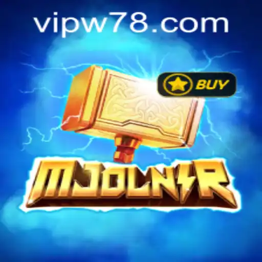 Mjolnir: A Thrilling Game Experience with an Exciting Twist