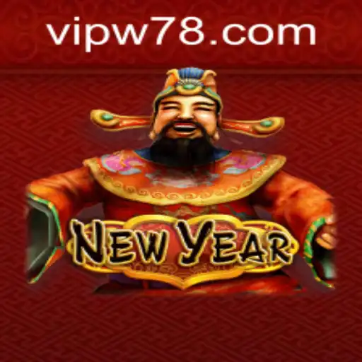 Exploring NewYear: A Futuristic Gaming Experience with w78 PH Login