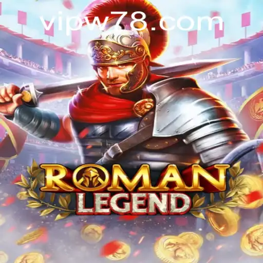 Unveiling RomanLegend: An Epic Journey through Ancient Rome