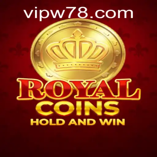 RoyalCoins: Your Gateway to a Regal Gaming Experience