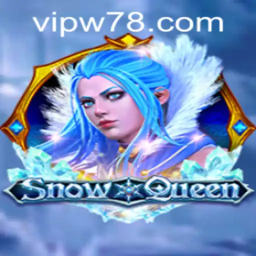 Explore the Enchanting World of SnowQueen: How to Begin Your Adventure with w78 PH Login