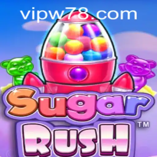 Explore the Thrilling World of SugarRush: A Comprehensive Guide